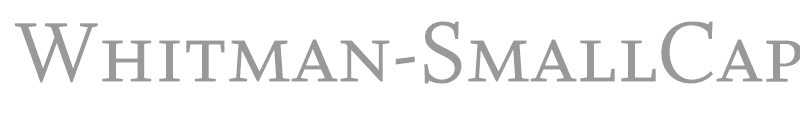 Whitman-SmallCapsOsF