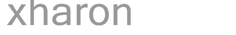 xharon