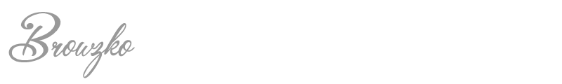 Browzko