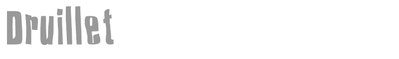 Druillet