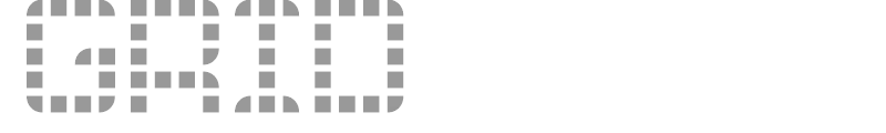 Grid
