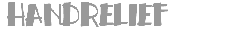 Hand Relief