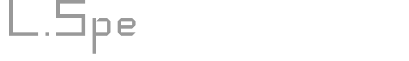 L.Spe