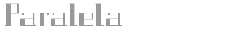 Paralela