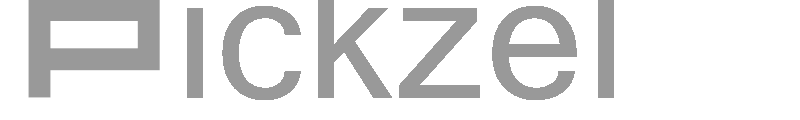 Pickzel