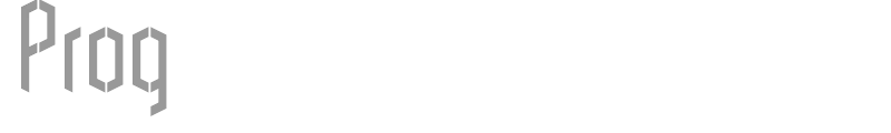 Prog