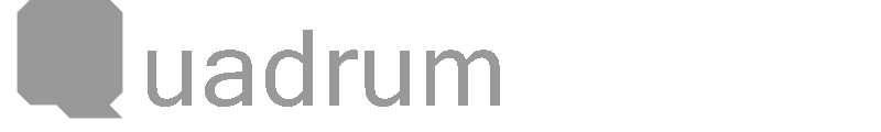 Quadrum