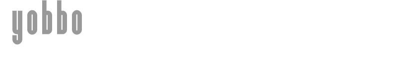 Yobbo