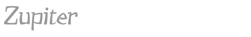Zupiter