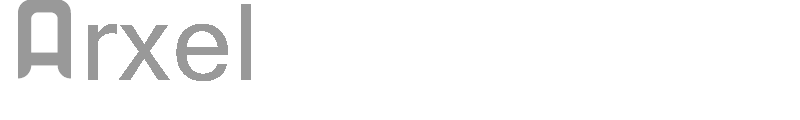 Arxel