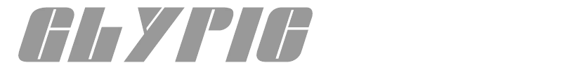 Glypic