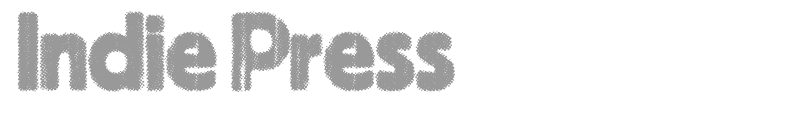 Indie Press