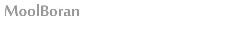 MoolBoran