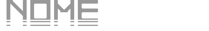 NOME