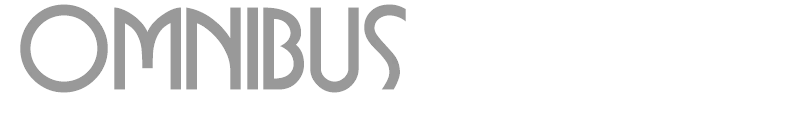 Omnibus