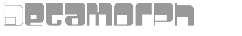 Betamorph