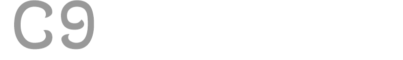 C9