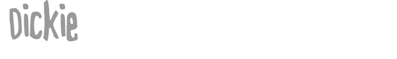 Dickie