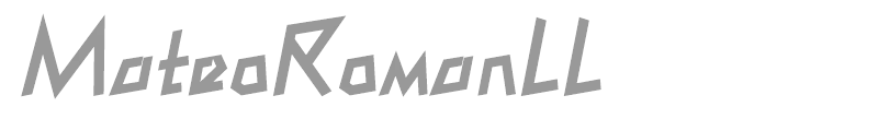 MateoRomanLL
