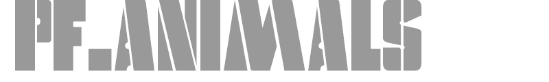 pf.animals