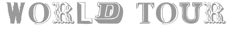 World Tour