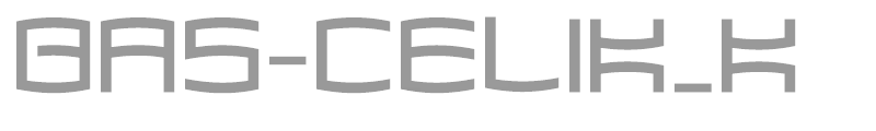 BAS-CELIK_K