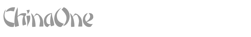 ChinaOne