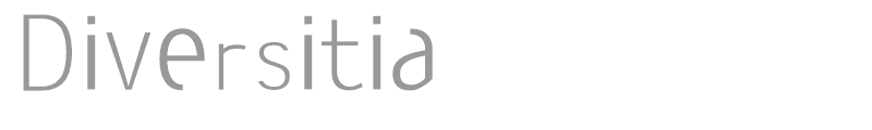 Diversitia