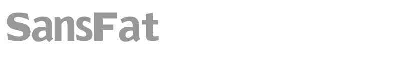 Sans Fat
