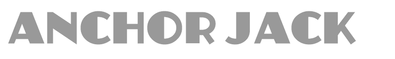Anchor Jack