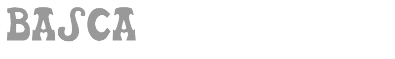 Basca