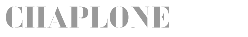 Chaplone