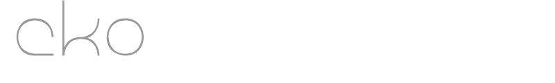 eko