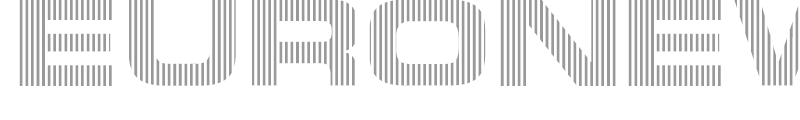 EURONEW