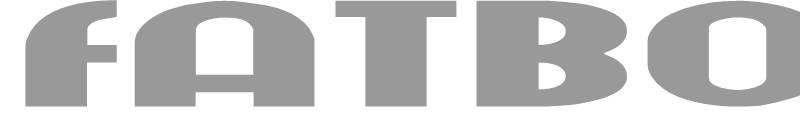 FatBoy