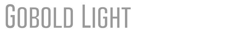 Gobold Light