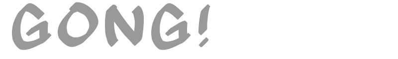 Gong