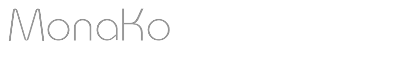 MonaKo