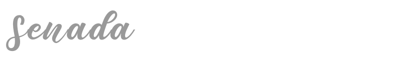Senada