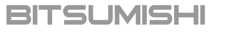 Bitsumishi
