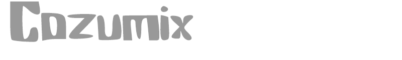 Cozumix