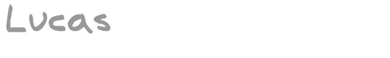 Lucas