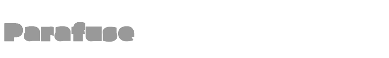 Parafuse