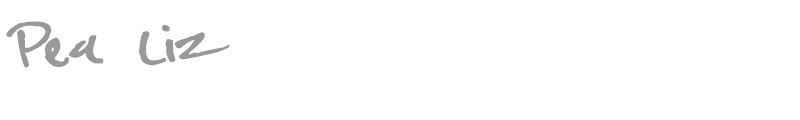 Pea Liz