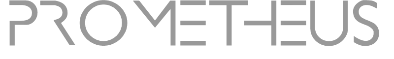 Prometheus