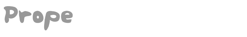 Prope