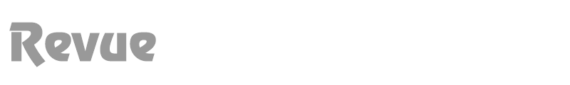 Revue
