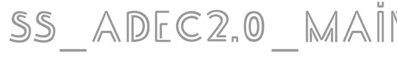 SS_Adec2.0_main