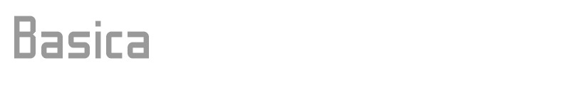 Basica