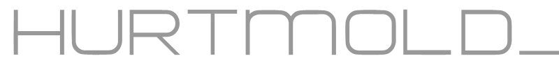 HURTMOLD_